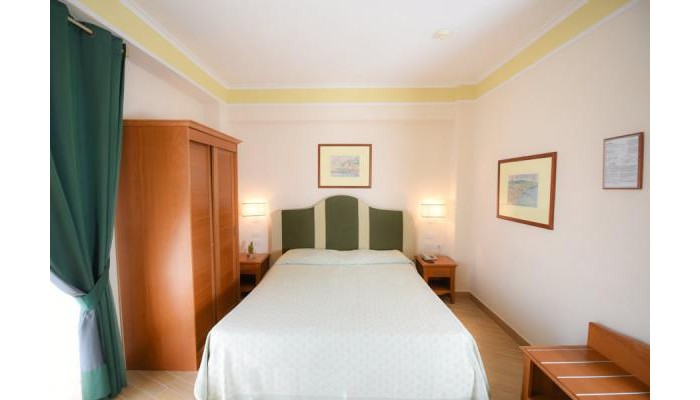 Hotel Tourist poza 2