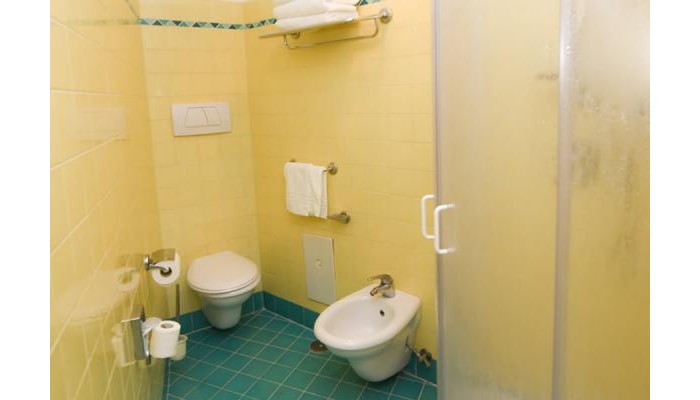 Hotel Tourist poza 10