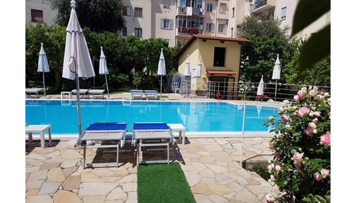 Hotel Tourist poza 19