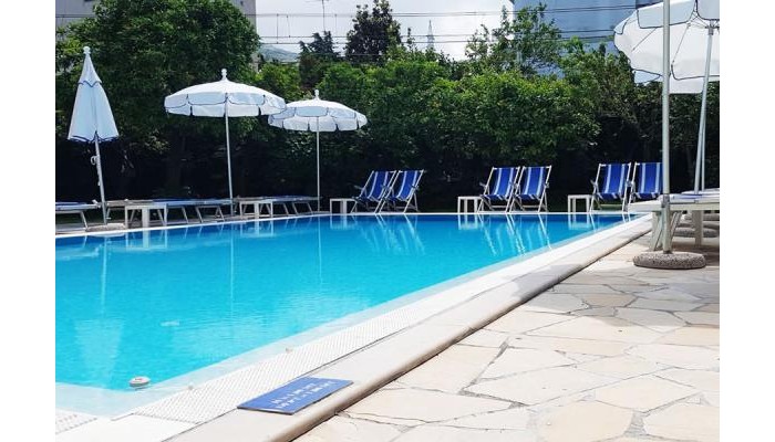 Hotel Tourist poza 22