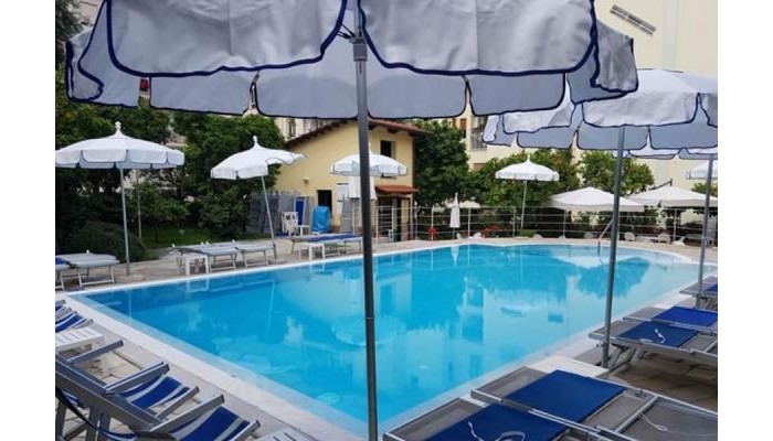 Hotel Tourist poza 21