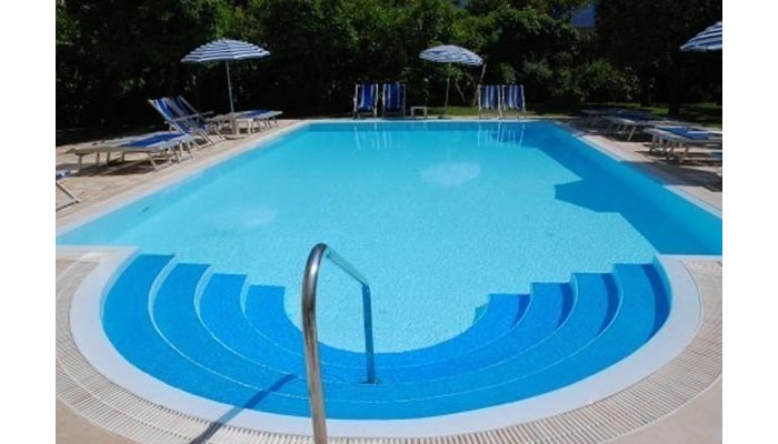 Hotel Tourist poza 18