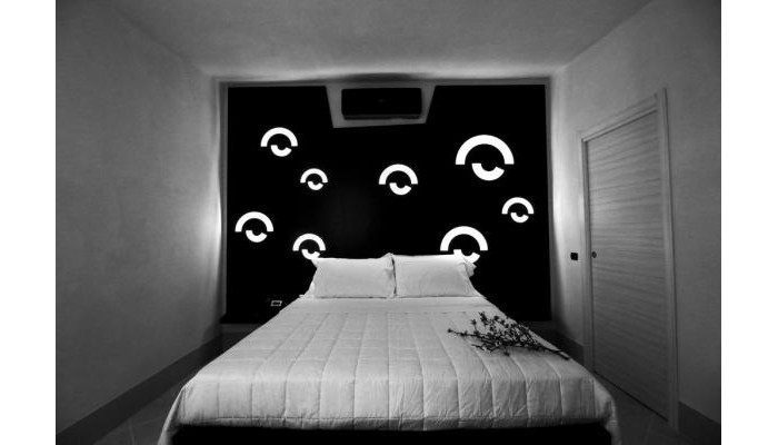 Addauro Resort poza 17