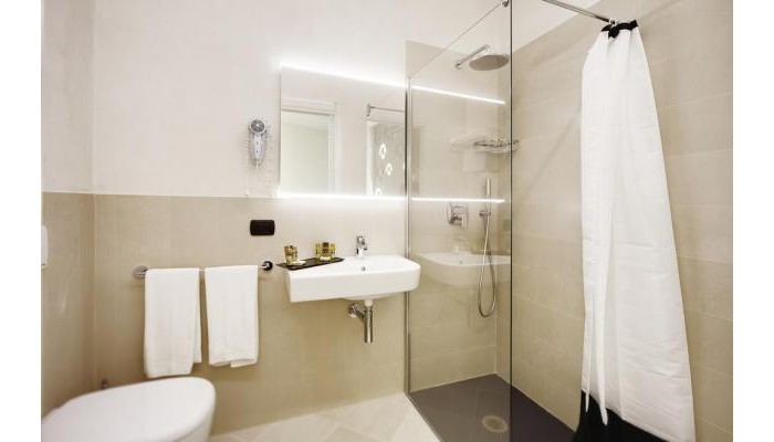 Addauro Resort poza 19