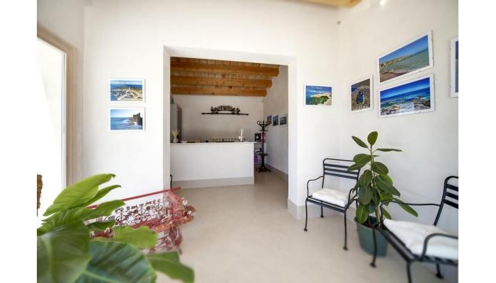 Addauro Resort poza 15