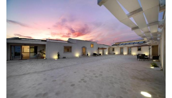 Addauro Resort poza 10