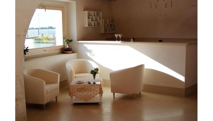 Addauro Resort poza 16