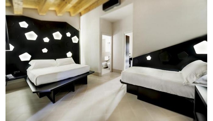 Addauro Resort poza 7