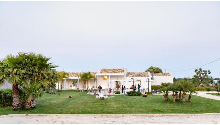 Addauro Resort poza 3