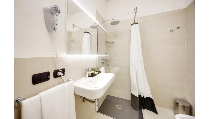 Addauro Resort poza 13