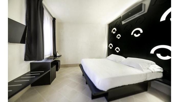 Addauro Resort poza 9