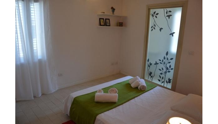 Calipso Apartments Ortigia poza 9