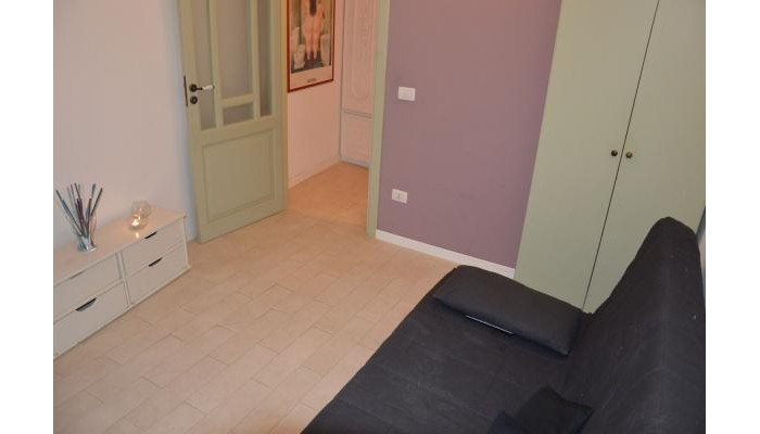 Calipso Apartments Ortigia poza 5