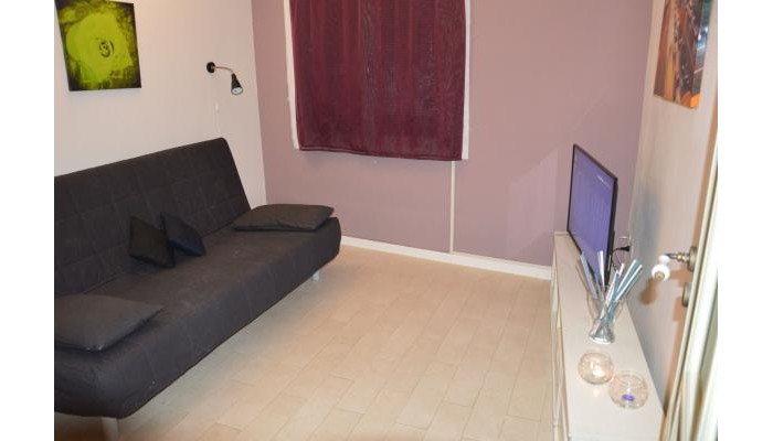 Calipso Apartments Ortigia poza 0