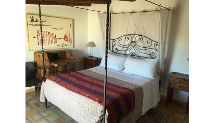 Hotel Alla Giudecca poza 2