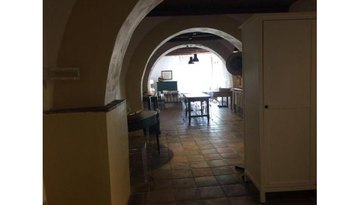 Hotel Alla Giudecca poza 4