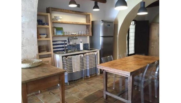 Hotel Alla Giudecca poza 3