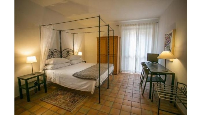 Hotel Alla Giudecca poza 0