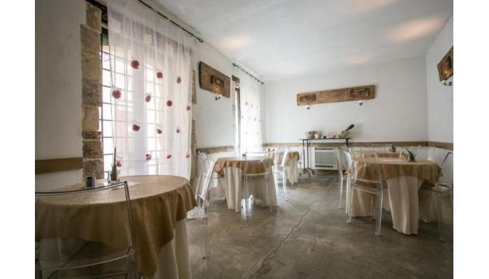 Hotel Alla Giudecca poza 6