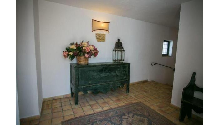 Hotel Alla Giudecca poza 8