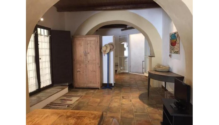 Hotel Alla Giudecca poza 7