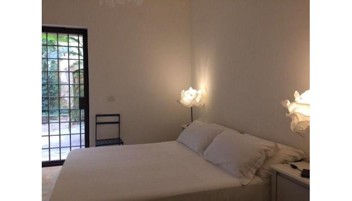 Hotel Alla Giudecca poza 9