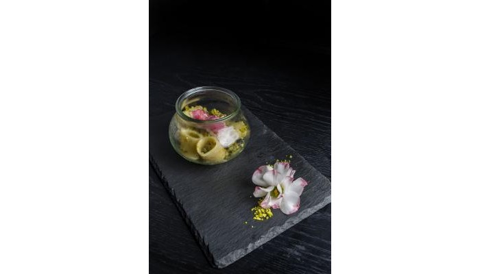 Hotel Caportigia poza 1