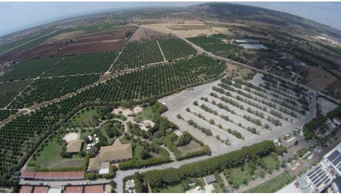 Hotel Eureka Palace poza 9