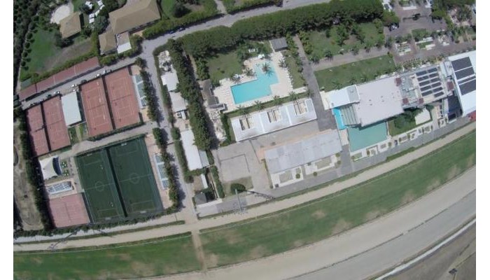 Hotel Eureka Palace poza 5