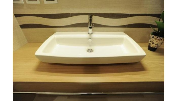 Hotel Eureka Palace poza 3