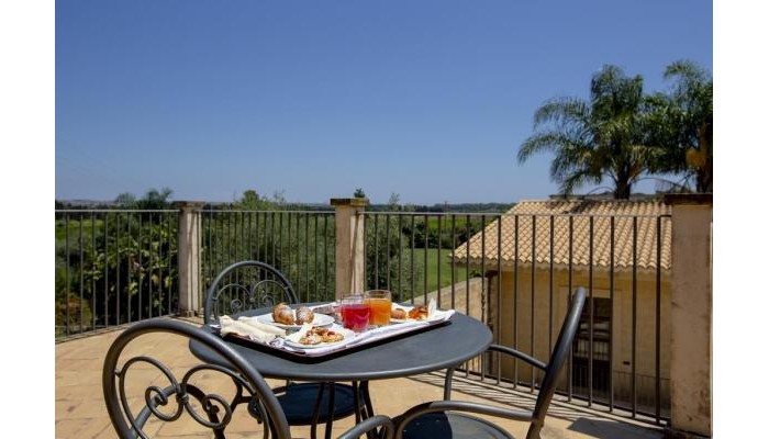 Poza pentru Hotel Il Podere 1471-1557389598 Hotel Il Podere poza 1