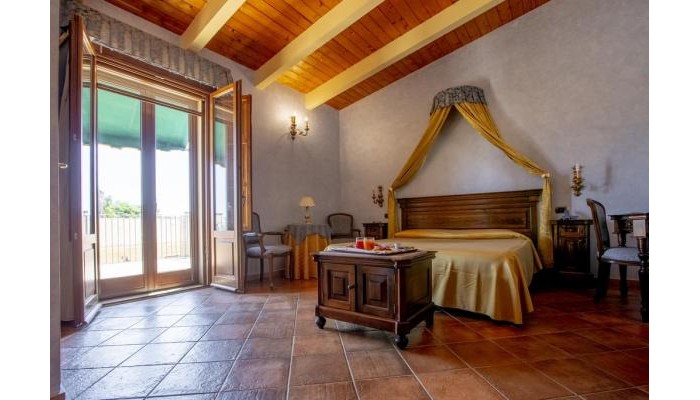 Poza pentru Hotel Il Podere 485-1557389599 Hotel Il Podere poza 3