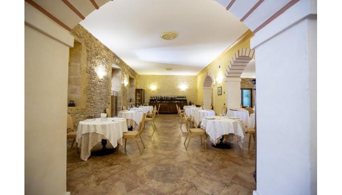 Poza pentru Hotel Il Podere 667-1557389600 Hotel Il Podere poza 8