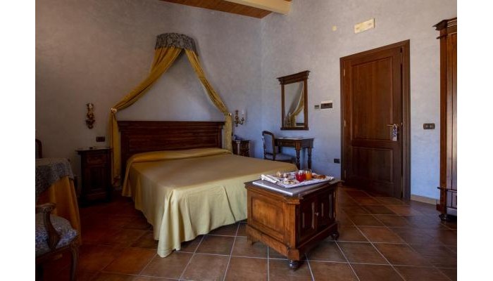 Poza pentru Hotel Il Podere 7769-1557389599 Hotel Il Podere poza 2