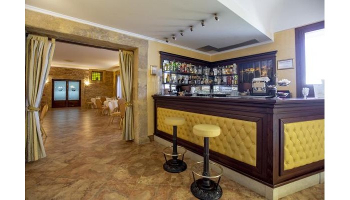 Poza pentru Hotel Il Podere 8294-1557389600 Hotel Il Podere poza 9