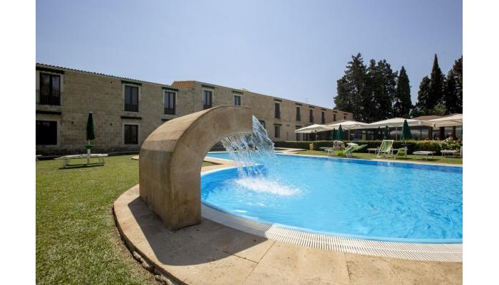 Poza pentru Hotel Il Podere 8475-1557389599 Hotel Il Podere poza 5