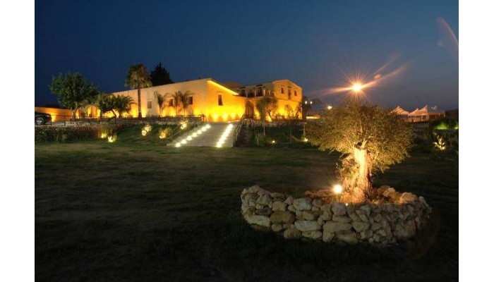 Poza pentru Hotel Il Podere 8552-1557389601 Hotel Il Podere poza 18