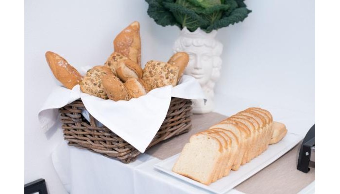 Hotel Lemoni Suite poza 6