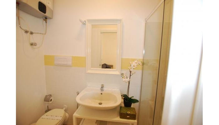 Hotel Lemoni Suite poza 8