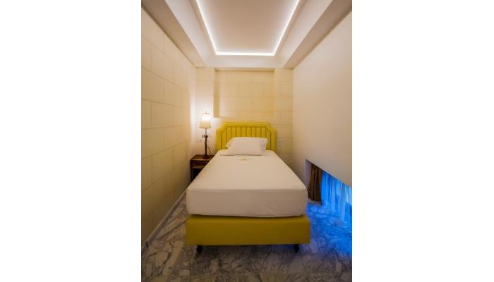 Ortea Palace Luxury Hotel poza 6