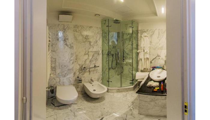 Ortea Palace Luxury Hotel poza 7