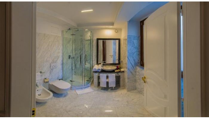 Ortea Palace Luxury Hotel poza 5