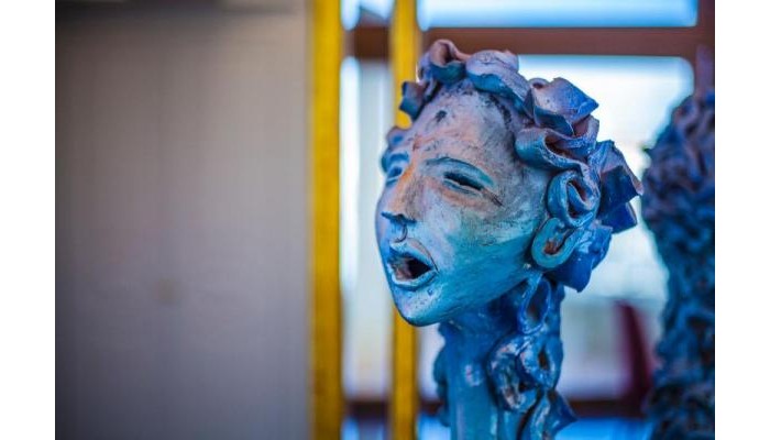 Ortea Palace Luxury Hotel poza 2