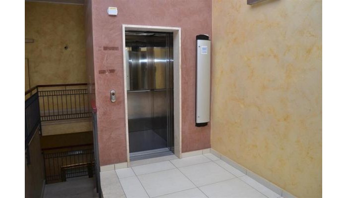 Sun Sicily (Ex Zaiera Hotel Siracusa) poza 8