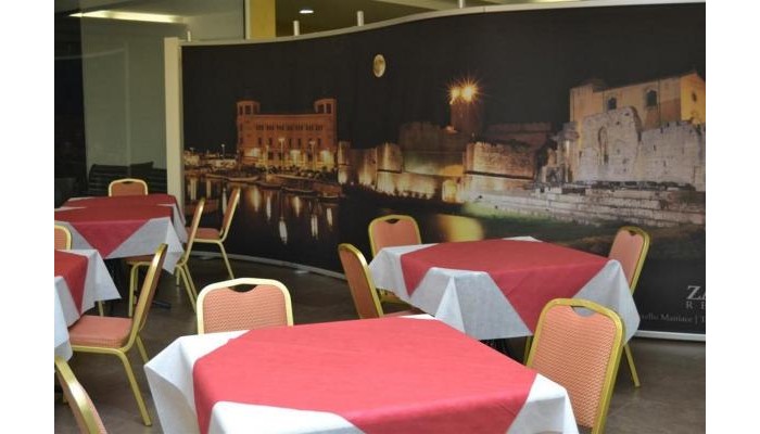 Sun Sicily (Ex Zaiera Hotel Siracusa) poza 2