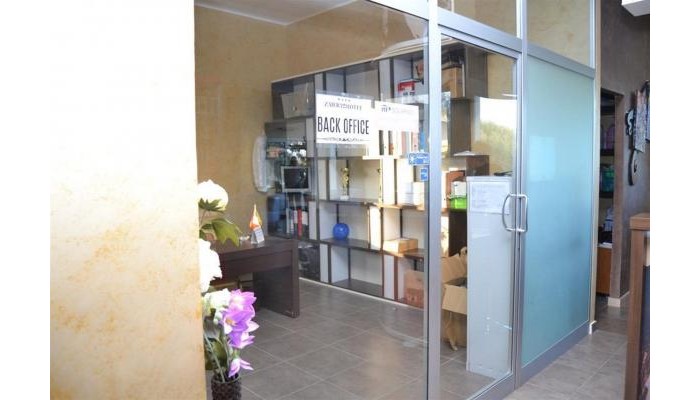 Sun Sicily (Ex Zaiera Hotel Siracusa) poza 6