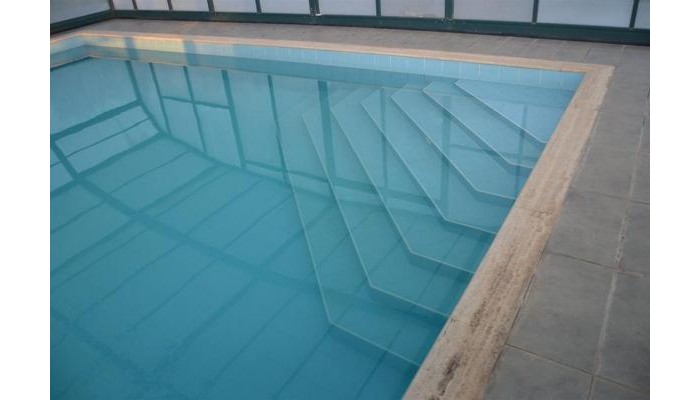 Sun Sicily (Ex Zaiera Hotel Siracusa) poza 9