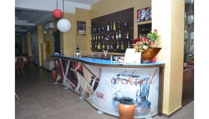 Sun Sicily (Ex Zaiera Hotel Siracusa) poza 0