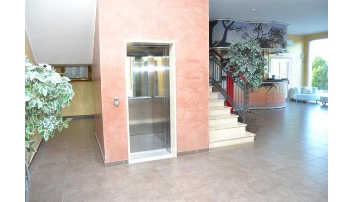 Sun Sicily (Ex Zaiera Hotel Siracusa) poza 7