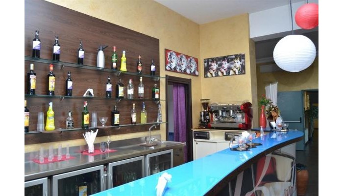 Sun Sicily (Ex Zaiera Hotel Siracusa) poza 3